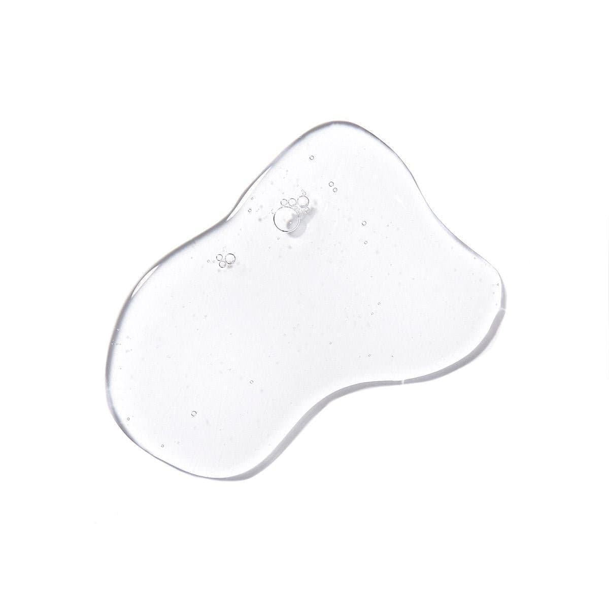 Skinbetter Science - Cleansing Gel