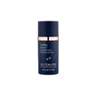 Skinbetter Science - EyeMax AlphaRet Overnight