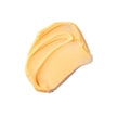 Skinbetter Science - EyeMax AlphaRet Overnight