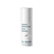 Skinbetter Science - Hydration Boosting Cream Face