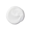 Skinbetter Science - Hydration Boosting Cream Face
