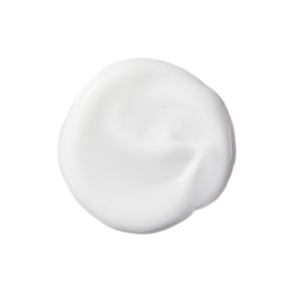 Skinbetter Science - Hydration Boosting Cream Face