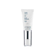 Skinbetter Science - Instant Effect Eye Gel