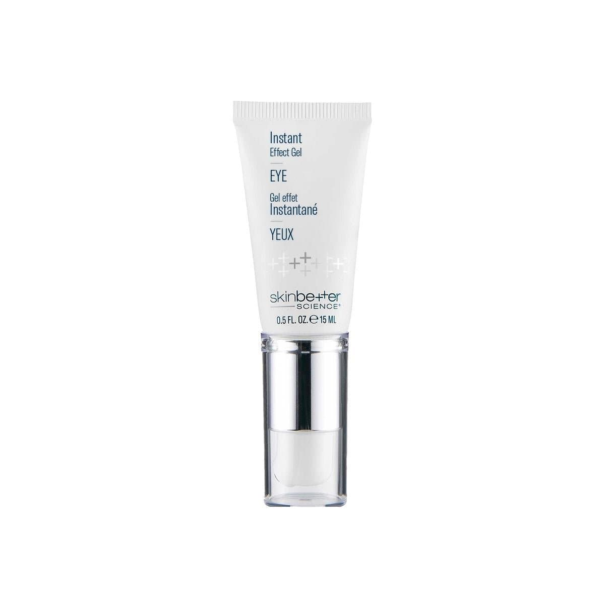 Skinbetter Science - Instant Effect Eye Gel