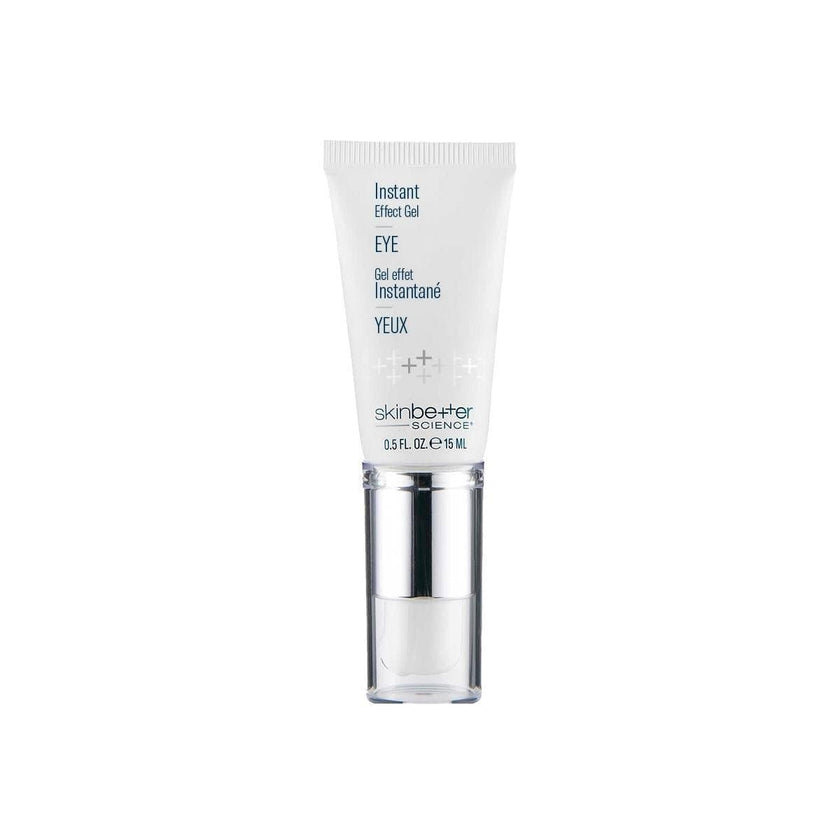 Skinbetter Science - Instant Effect Eye Gel