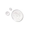 Skinbetter Science - Instant Effect Eye Gel