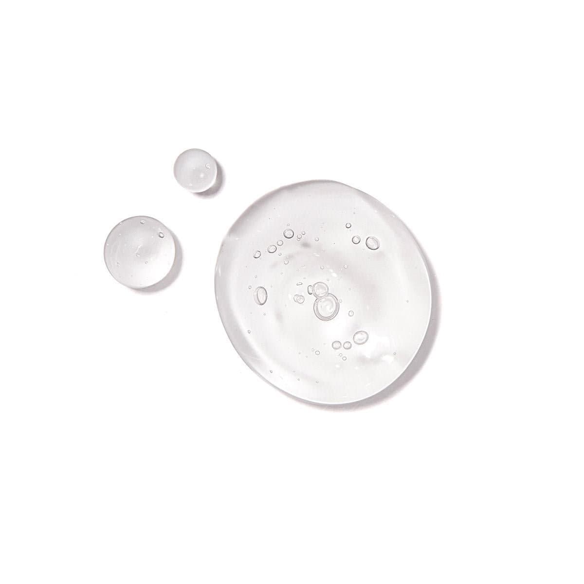 Skinbetter Science - Instant Effect Eye Gel
