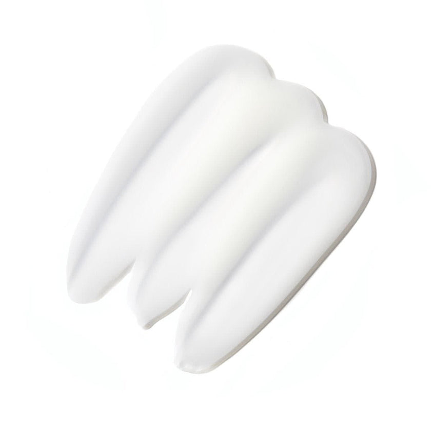 Skinbetter Science - Interfuse Intensive Treatment Lines