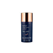 Skinbetter Science - Interfuse Intensive Treatment Lines