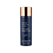 Skinbetter Science - Interfuse Treatment Cream Face & Neck