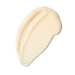 Skinbetter Science - Interfuse Treatment Cream Face & Neck