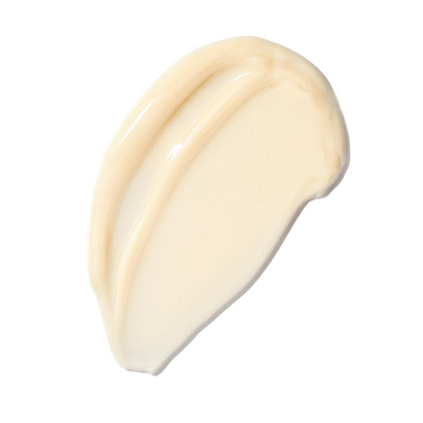 Skinbetter Science - Interfuse Treatment Cream Face & Neck