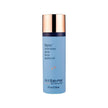 Skinbetter Science - Mystro Active Balance Serum