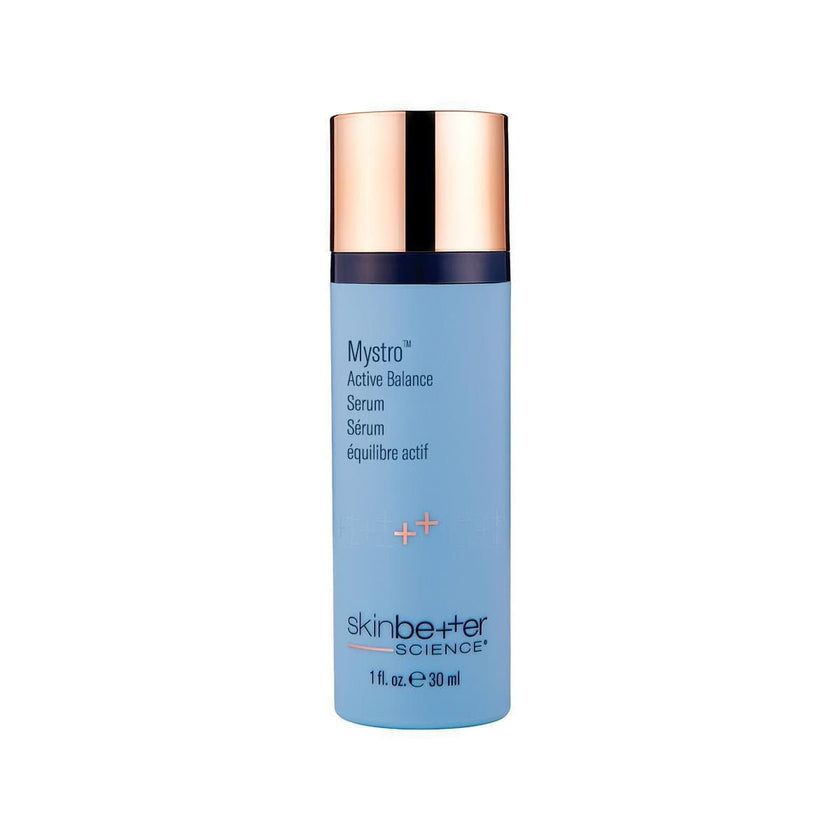 Skinbetter Science - Mystro Active Balance Serum