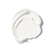 Skinbetter Science - Refresh Detoxifying Scrub Mask Face