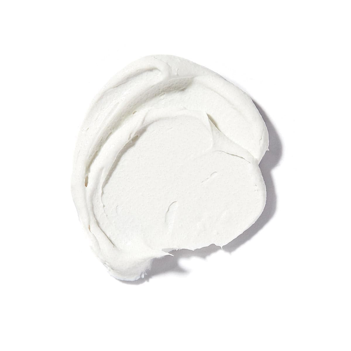 Skinbetter Science - Refresh Detoxifying Scrub Mask Face