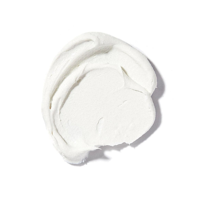 Skinbetter Science - Refresh Detoxifying Scrub Mask Face