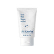 Skinbetter Science - Refresh Detoxifying Scrub Mask Face