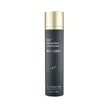 Skinbetter Science - Solo Hydrating Defense
