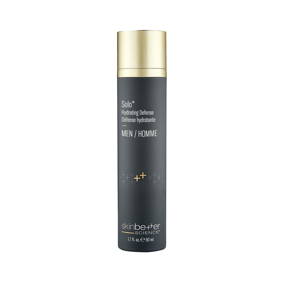 Skinbetter Science - Solo Hydrating Defense