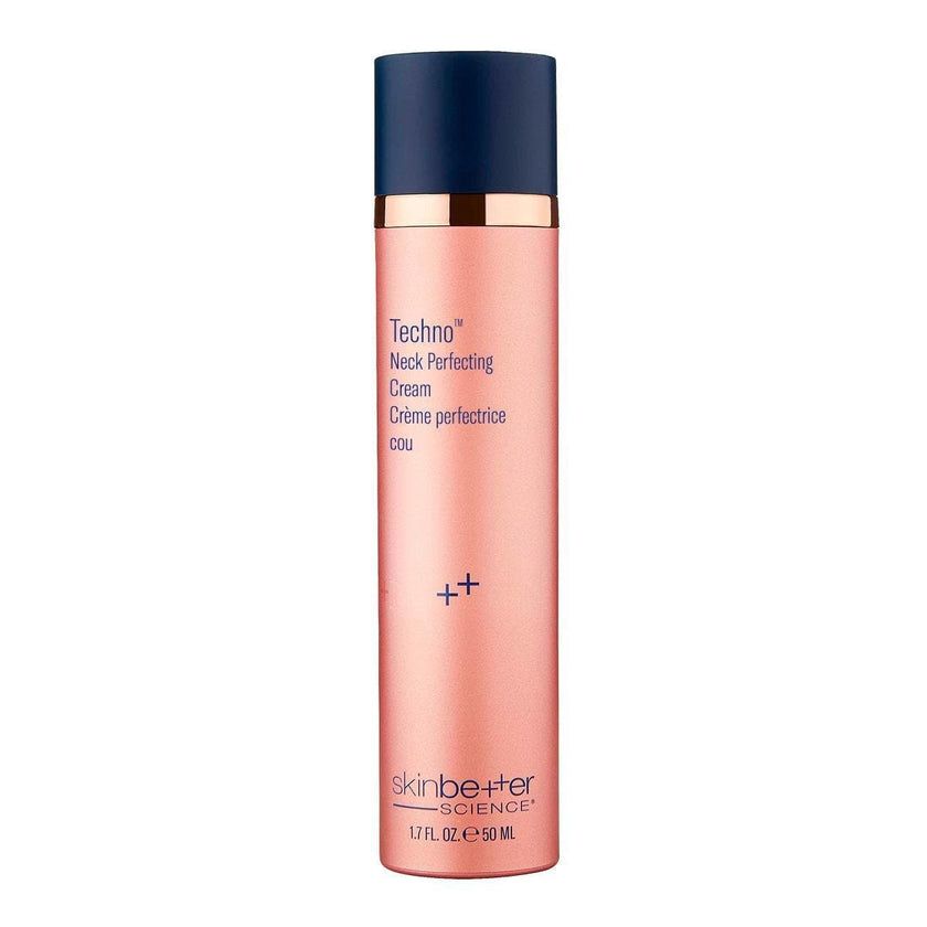 Skinbetter Science - Techno Neck Perfecting Cream