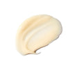 Skinbetter Science - Techno Neck Perfecting Cream