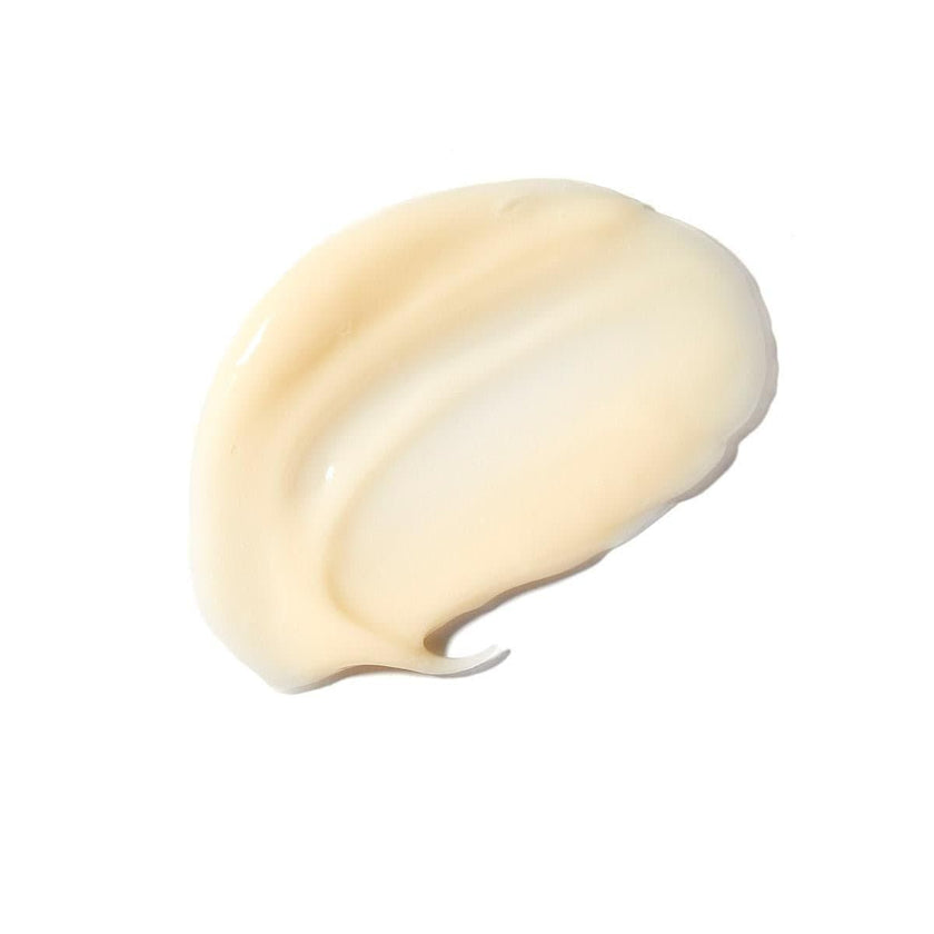 Skinbetter Science - Techno Neck Perfecting Cream