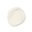 SkinBetter Science - Trio Luxe Moisture Treatment