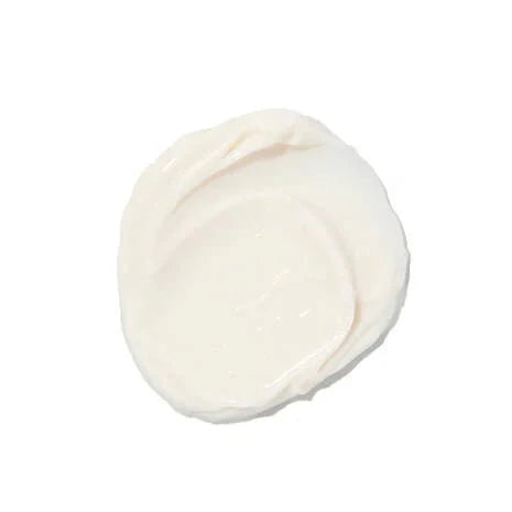 SkinBetter Science - Trio Luxe Moisture Treatment