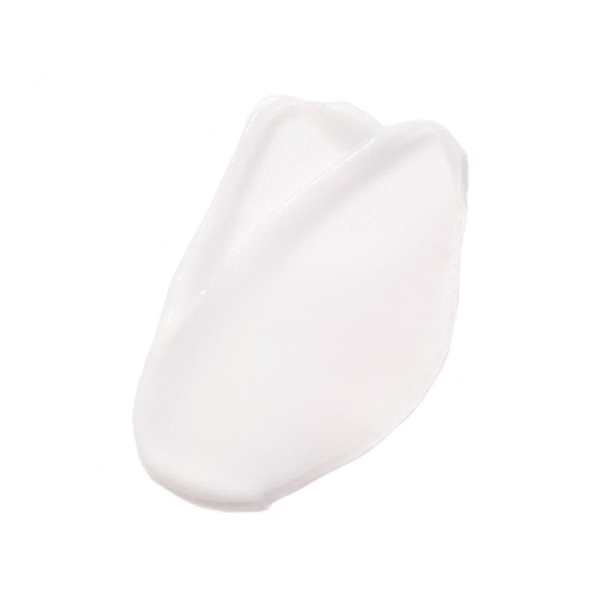 Skinbetter Science - Trio Rebalancing Moisture Treatment