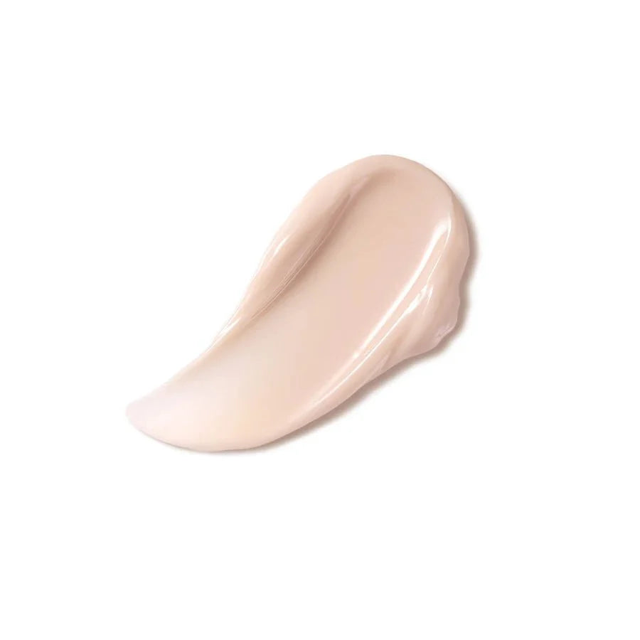 SkinCeuticals: Advanced RGN-6