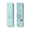 SkinCeuticals: Advanced RGN-6