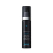 SkinCeuticals: Advanced RGN-6
