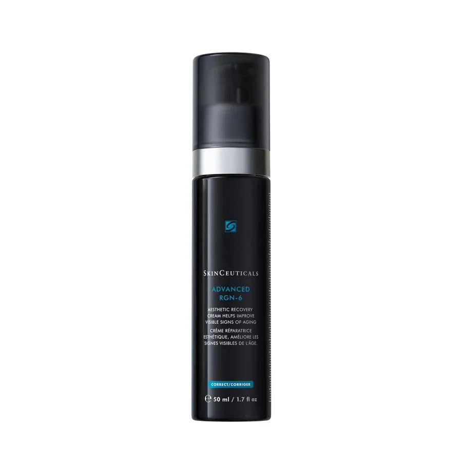 SkinCeuticals: Advanced RGN-6