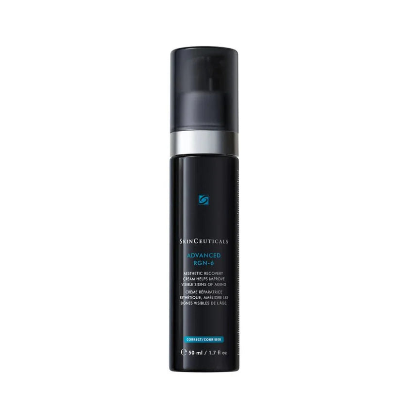 SkinCeuticals: Advanced RGN-6