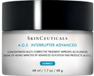 SkinCeuticals A.G.E Interrupter Advanced