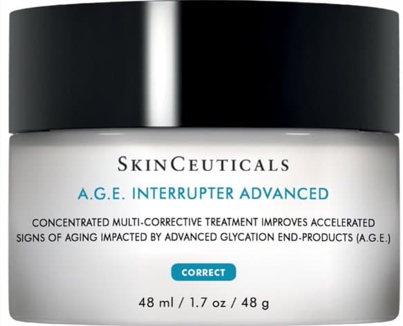 SkinCeuticals A.G.E Interrupter Advanced