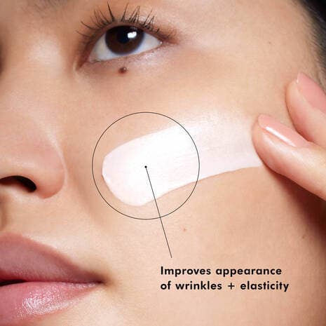 SkinCeuticals A.G.E Interrupter Advanced