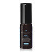 SkinCeuticals AOX Eye Gel