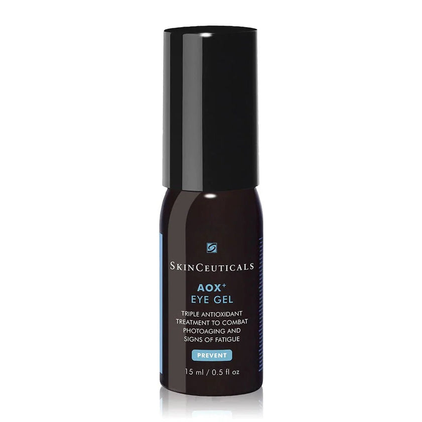 SkinCeuticals AOX Eye Gel