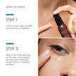 SkinCeuticals AOX Eye Gel