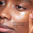 SkinCeuticals AOX Eye Gel