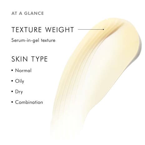 SkinCeuticals AOX Eye Gel