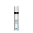 SkinCeuticals AOX Lip Repair