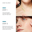 SkinCeuticals CE Ferulic