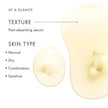 SkinCeuticals CE Ferulic