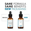 SkinCeuticals CE Ferulic