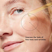 SkinCeuticals CE Ferulic