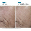 SkinCeuticals CE Ferulic