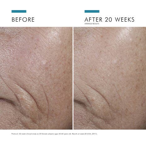 SkinCeuticals CE Ferulic